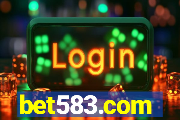 bet583.com