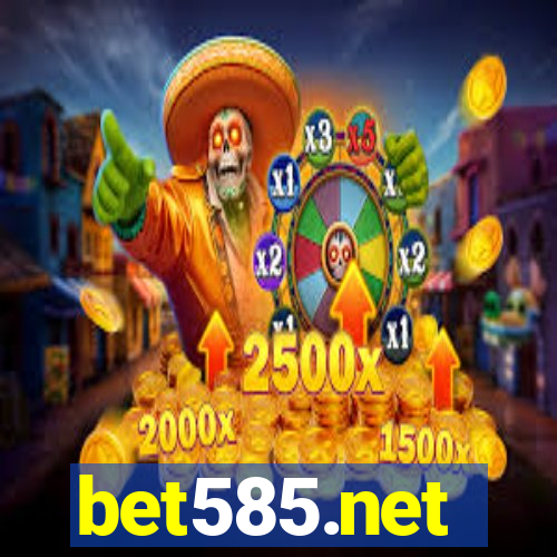 bet585.net