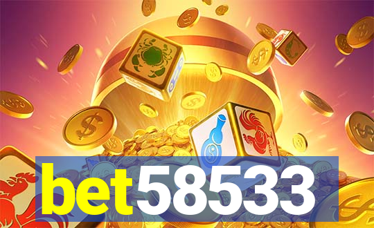bet58533