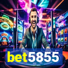 bet5855