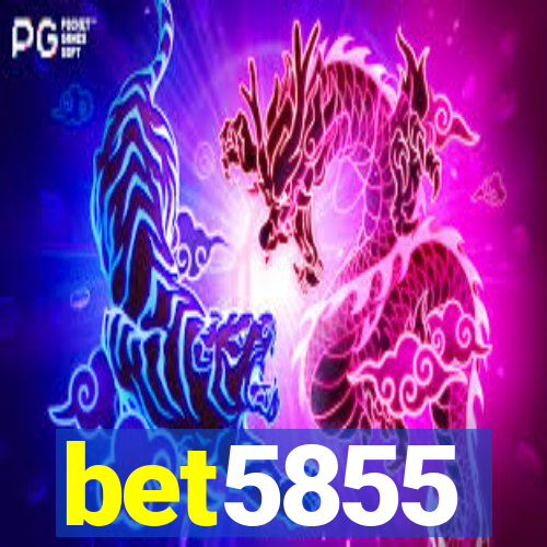 bet5855