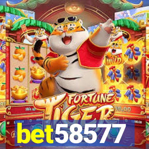 bet58577