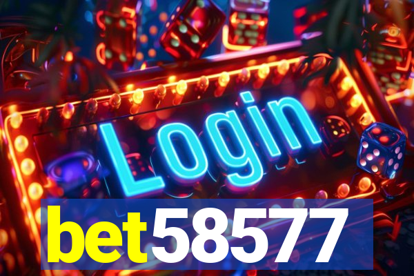 bet58577