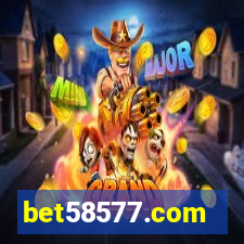 bet58577.com