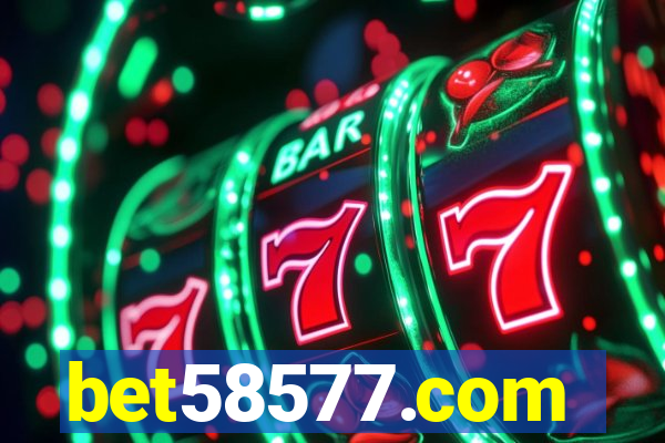 bet58577.com