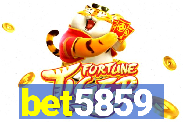 bet5859