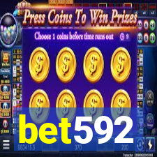 bet592