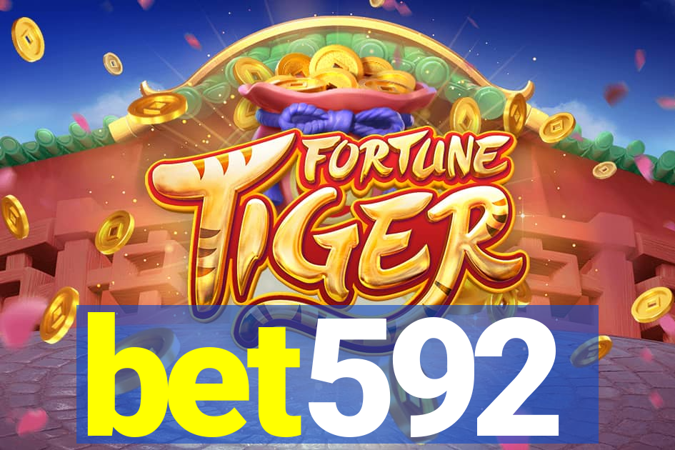 bet592