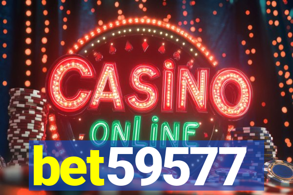 bet59577