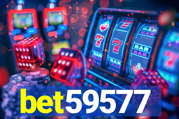 bet59577