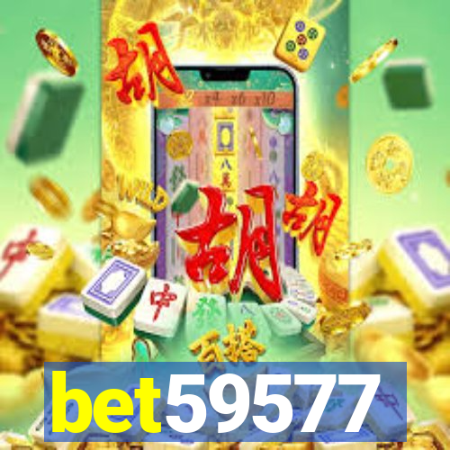 bet59577