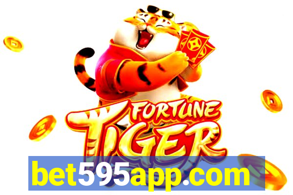bet595app.com