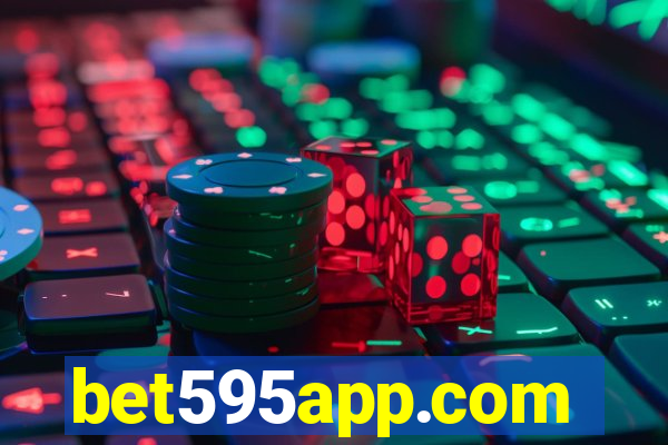 bet595app.com