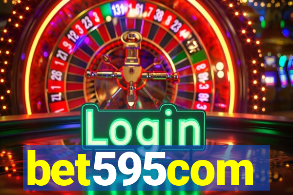 bet595com