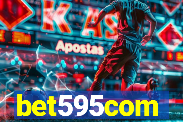 bet595com