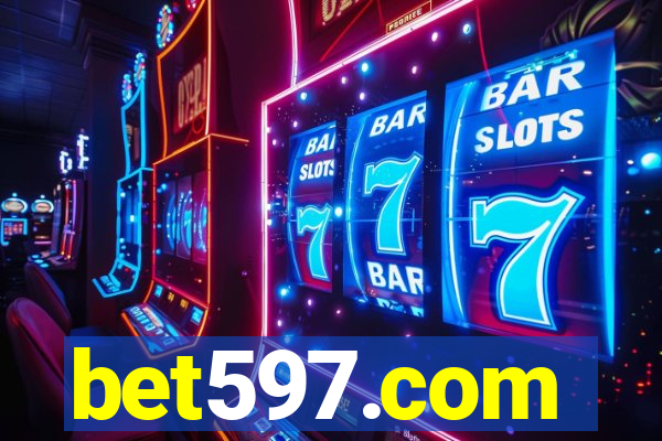 bet597.com