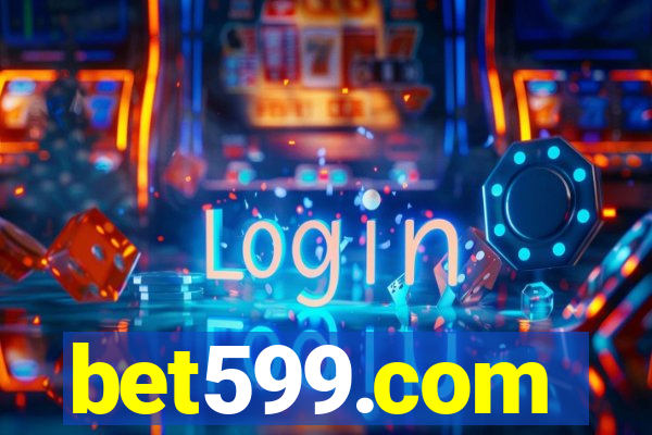 bet599.com