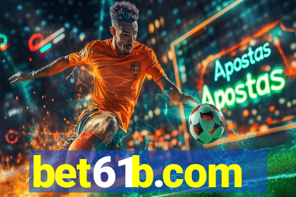 bet61b.com