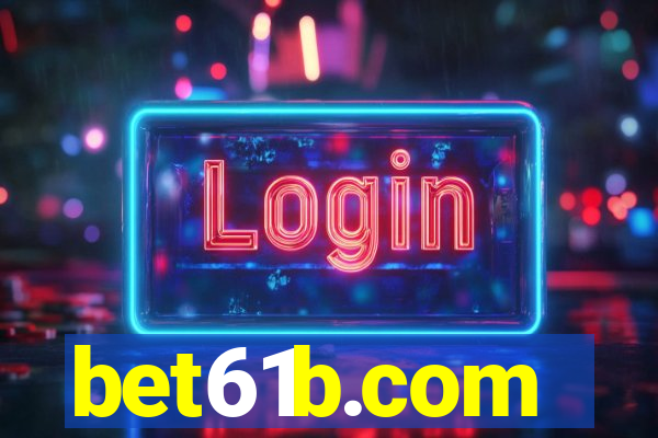 bet61b.com