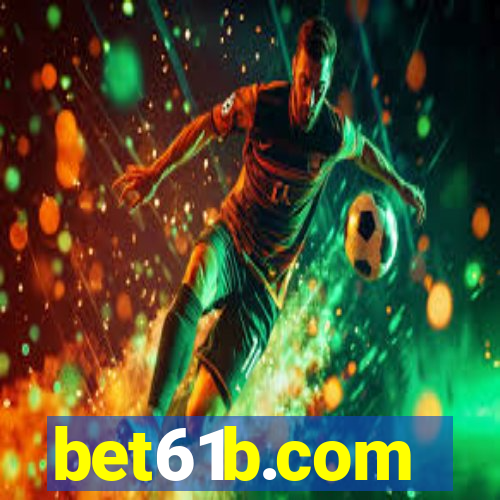 bet61b.com