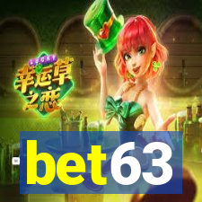 bet63
