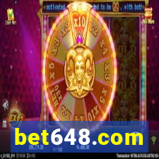 bet648.com