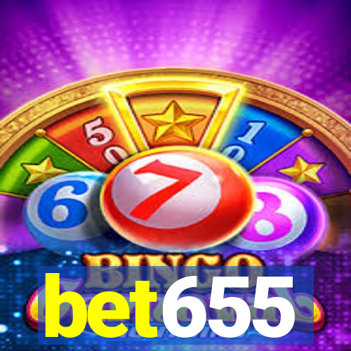 bet655