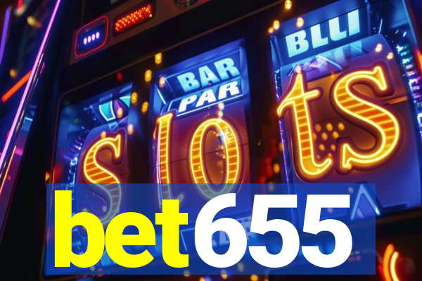 bet655