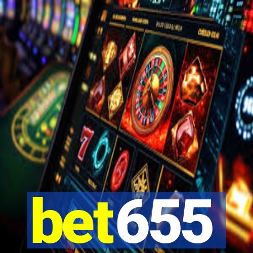 bet655