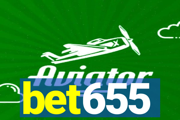 bet655