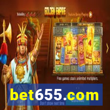 bet655.com