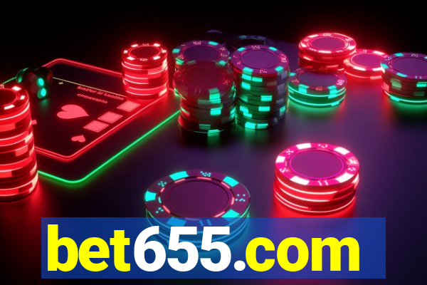 bet655.com
