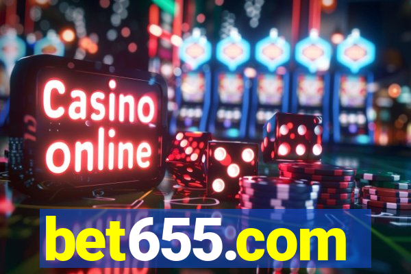 bet655.com