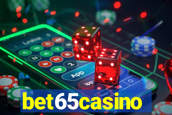 bet65casino