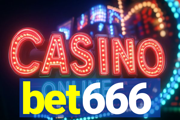 bet666