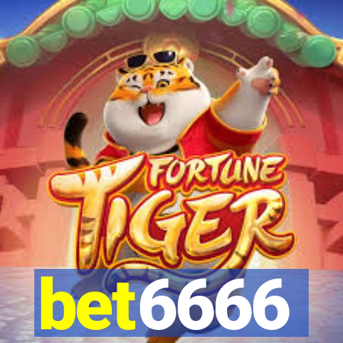 bet6666