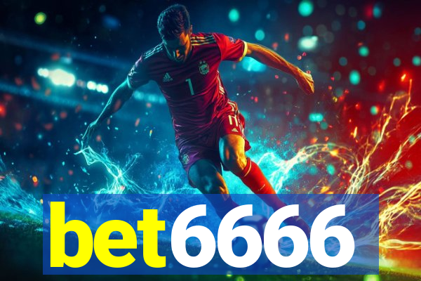 bet6666