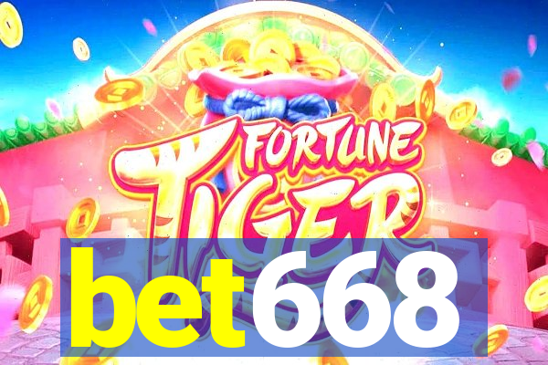 bet668