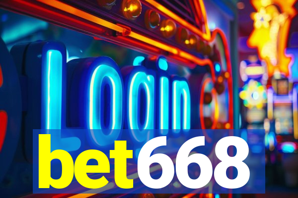 bet668