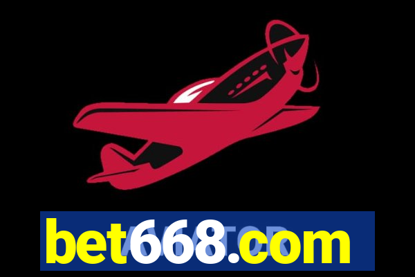 bet668.com