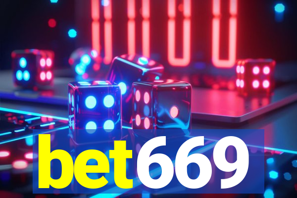 bet669