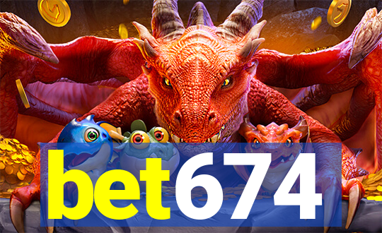 bet674