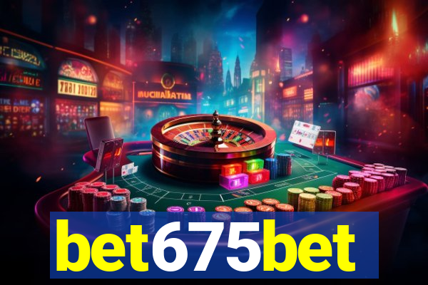 bet675bet