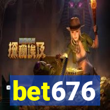 bet676