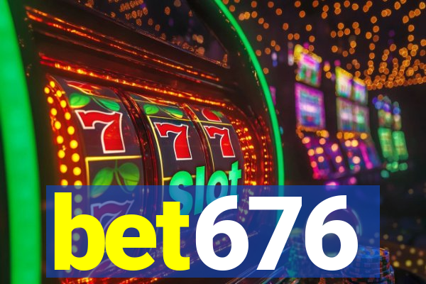 bet676