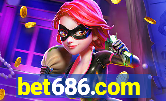 bet686.com