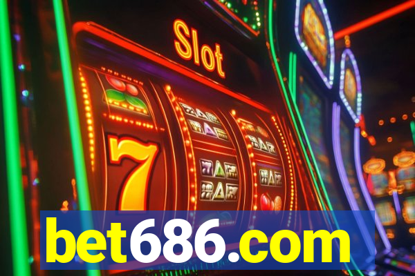 bet686.com
