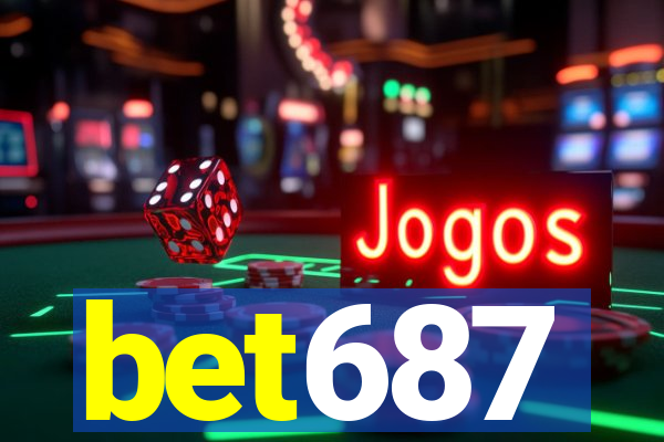 bet687