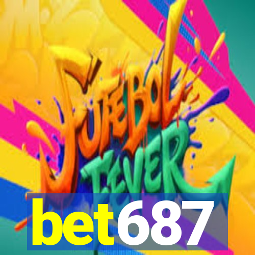 bet687