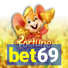 bet69